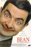 憨豆先生的大灾难 Bean/