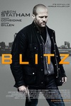 玩命追踪 Blitz/