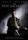 新女儿 The New Daughter/