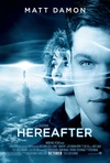 从今以后 Hereafter/