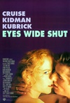 大开眼戒 Eyes Wide Shut/