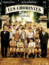 放牛班的春天 Les choristes/