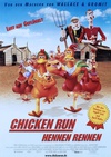 小鸡快跑 Chicken Run/