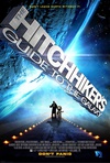 银河系漫游指南 The Hitchhiker's Guide to the Galaxy/
