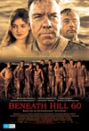 奇袭60阵地 Beneath Hill 60/