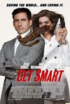 糊涂侦探 Get Smart/
