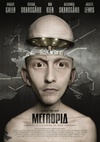地下理想国 Metropia/