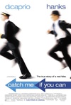 猫鼠游戏 Catch Me If You Can/