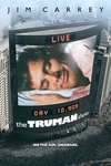 楚门的世界 The Truman Show/