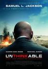战略特勤组 Unthinkable/
