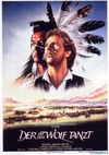 与狼共舞 Dances with Wolves/