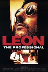 这个杀手不太冷 Léon/