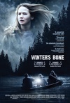 冬天的骨头 Winter's Bone/
