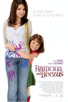 蕾蒙娜和姐姐 Ramona and Beezus/