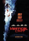 垂直极限 Vertical Limit/