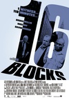 勇闯16街区 16 Blocks/