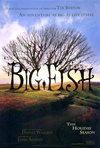 大鱼 Big Fish/