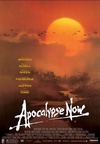 现代启示录 Apocalypse Now/