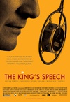 国王的演讲 The King's Speech/