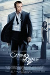 007：大战皇家赌场 Casino Royale/