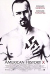 美国X档案 American History X/