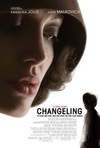 换子疑云 Changeling/