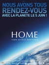 家园 Home/