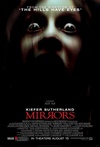 鬼镜 Mirrors/