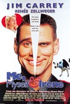 一个头两个大 Me, Myself & Irene/