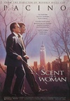 闻香识女人 Scent of a Woman/
