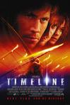重返中世纪 Timeline/