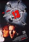 血溅13号警署 Assault on Precinct 13/