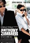 逃之夭夭 Anthony Zimmer/