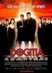 怒犯天条 Dogma/