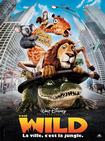 狂野大自然 The Wild/