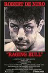 愤怒的公牛 Raging Bull/