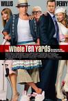 整十码 The Whole Ten Yards/