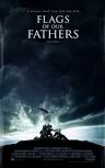 父辈的旗帜 Flags of Our Fathers/