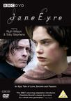 简爱 Jane Eyre/