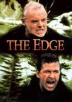 势不两立 The Edge/