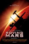 漫游火星 Roving Mars/