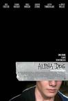 阿尔法狗 Alpha Dog/
