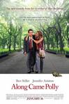 遇见波莉 Along Came Polly/