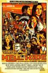 地狱骑士 Hell Ride/
