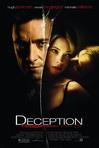 玩叛游戏 Deception/