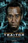 叛国者 Traitor/