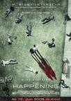 灭顶之灾 The Happening/