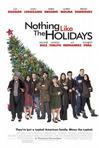 没有什么能比得上假期 Nothing Like the Holidays/