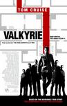 行动目标希特勒 Valkyrie/