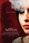 由内而外 From Within/